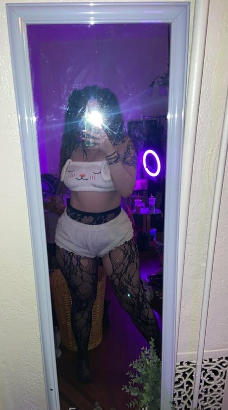 lovekenzie exclusive star archive