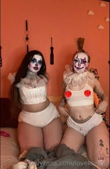 lovekenzie sex star image