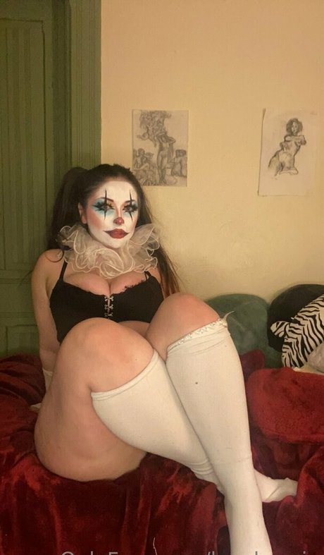 lovekenzie top profile image