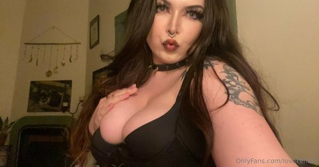 lovekenzie nudes pornstar photo