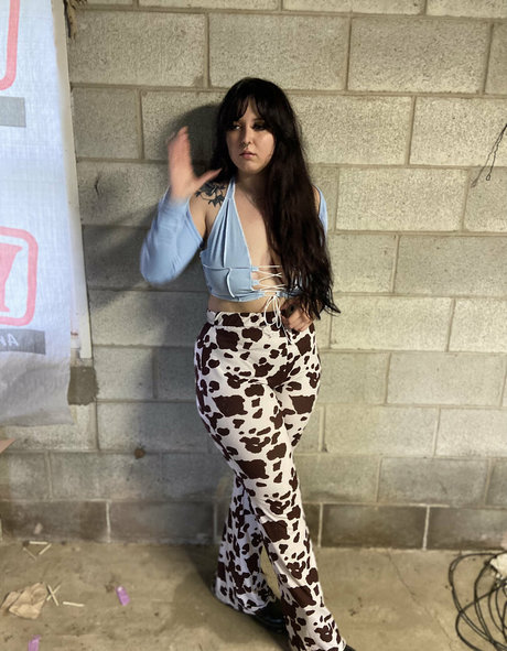 lovekenzie star high quality image