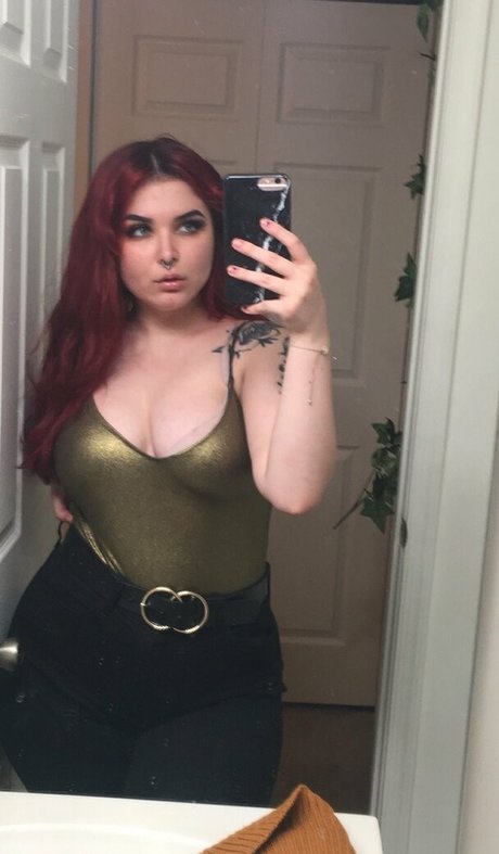 lovekenzie star nude images