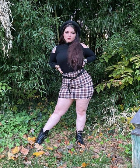 lovekenzie top model images