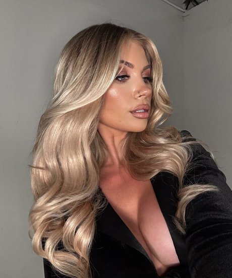 Phoebe Davis sexy pornstar pic