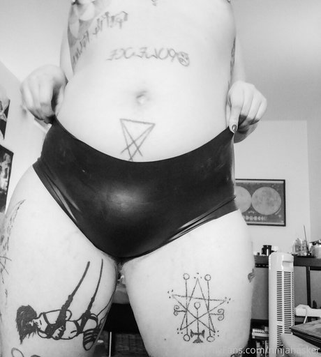 horny nurse onlyfans hot sex galleries