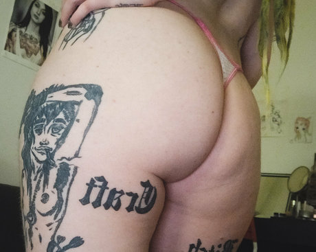 gay oral onlyfans exclusive image