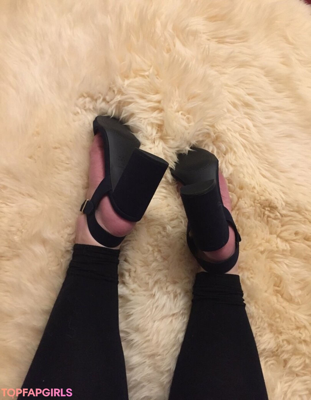 chrissys feet pornstar naked images