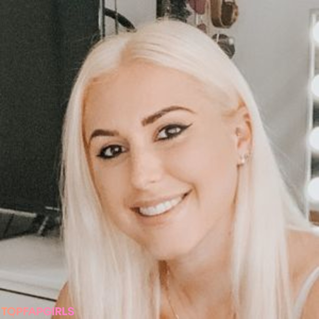 emo nude onlyfans free xxx photos