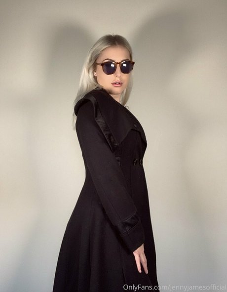 fitnessmodel onlyfans art nude photos