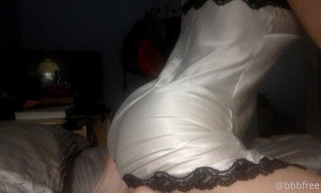 cuckquean onlyfans hot porn img