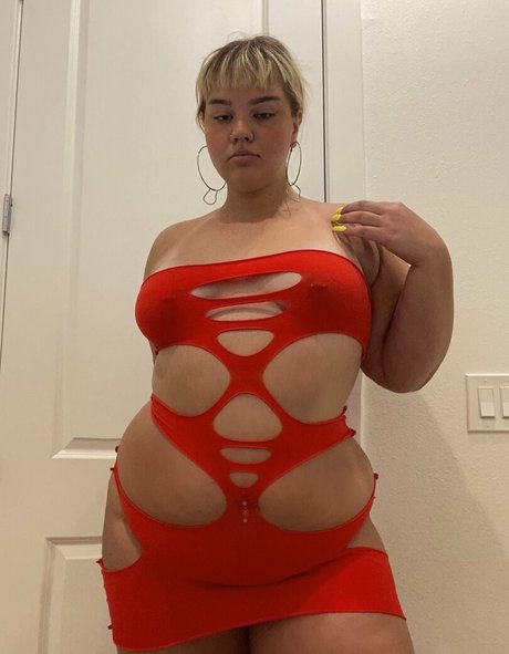 blonde secretary onlyfans free porn photo