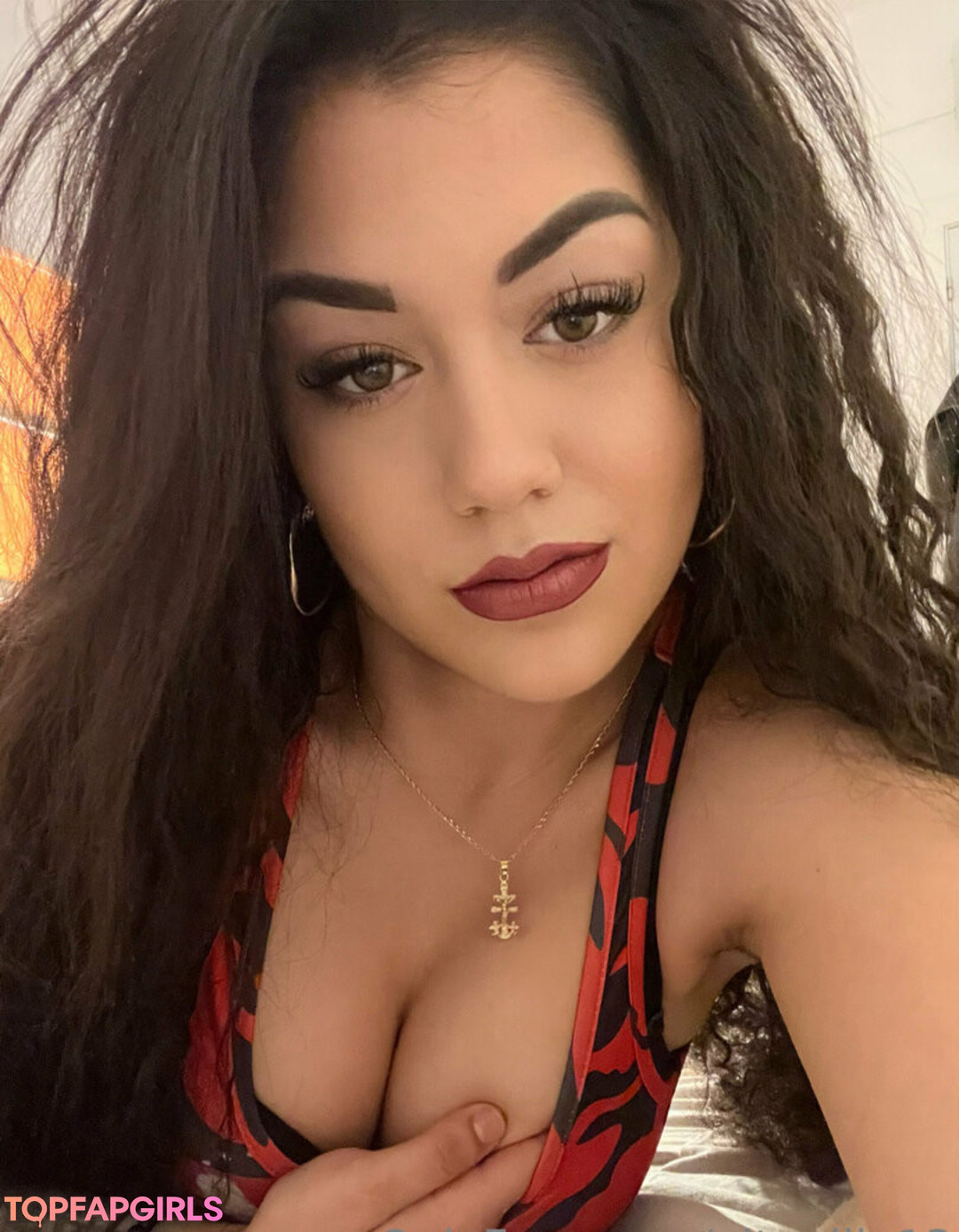 aitanilla13 pretty model pic