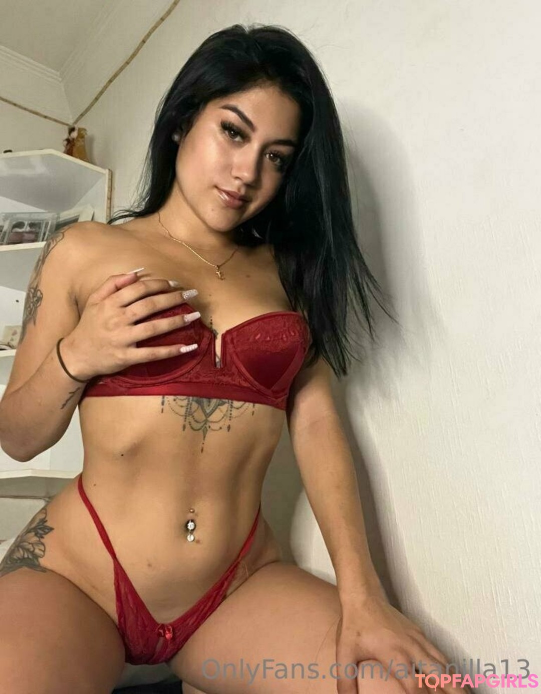 aitanilla13 pretty model photos