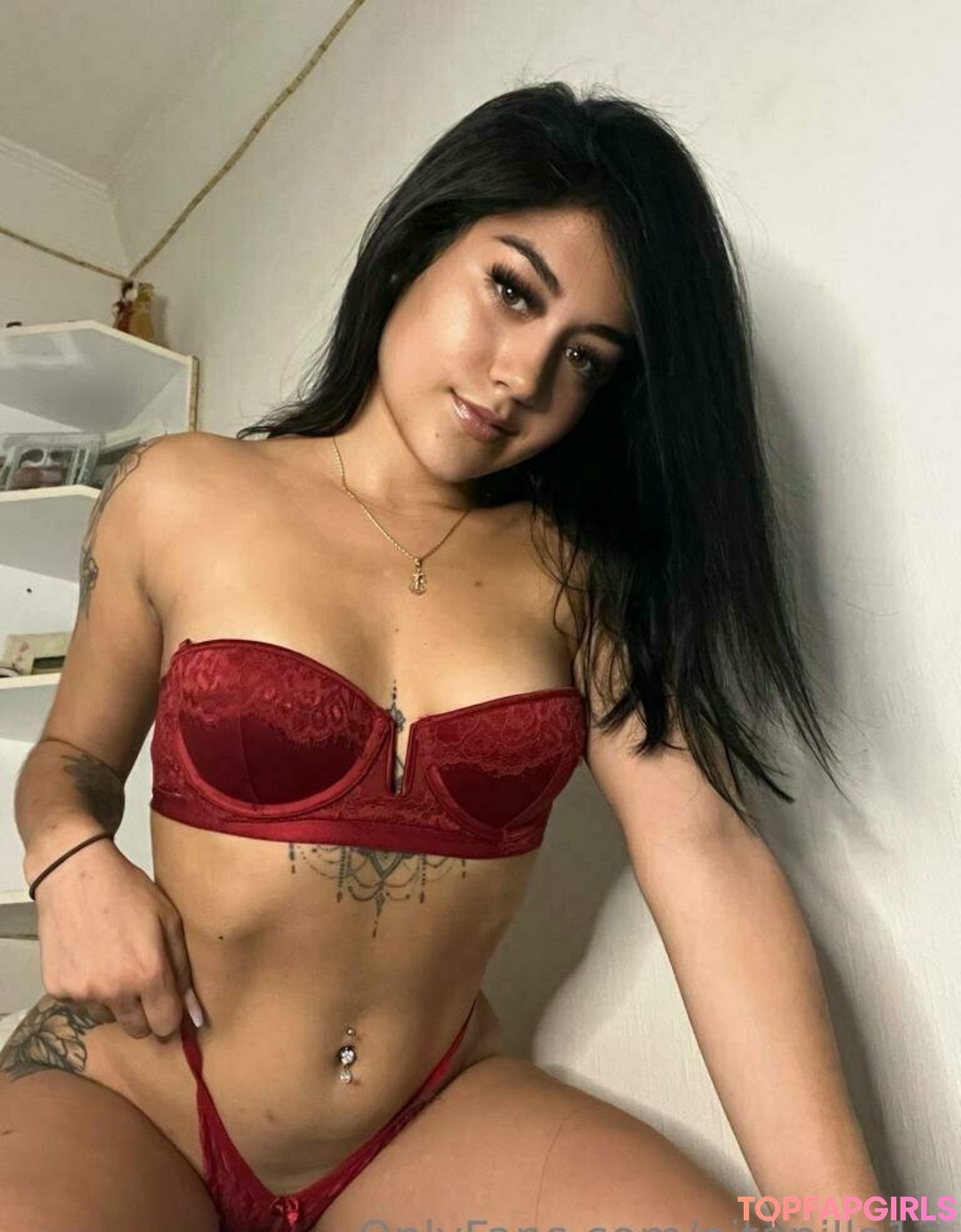 aitanilla13 best star galleries
