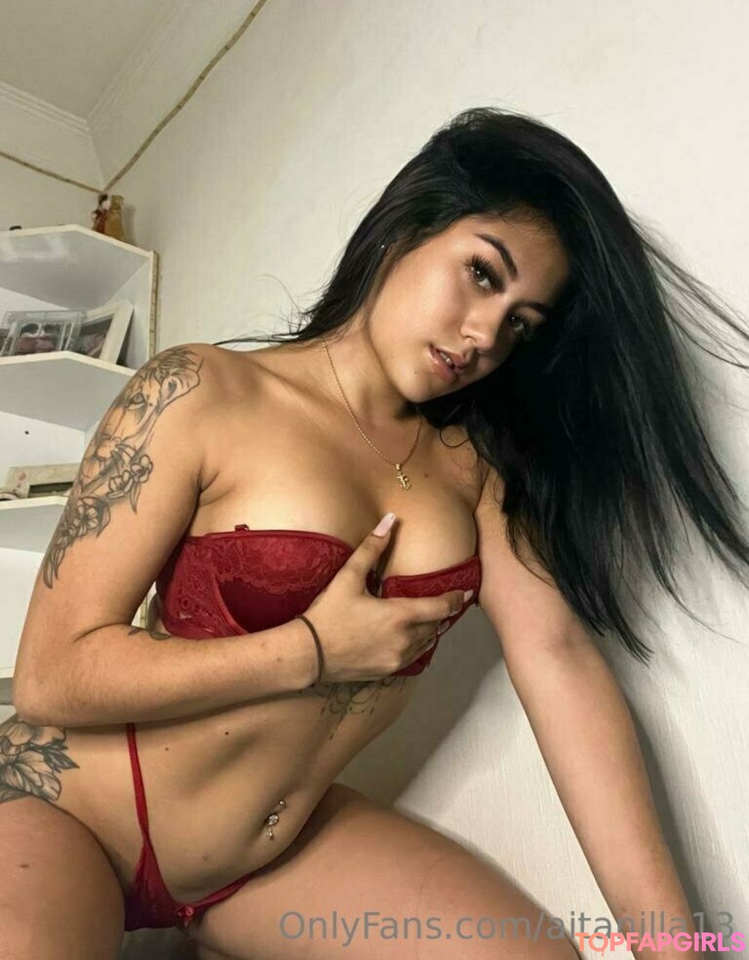 aitanilla13 adult star gallery
