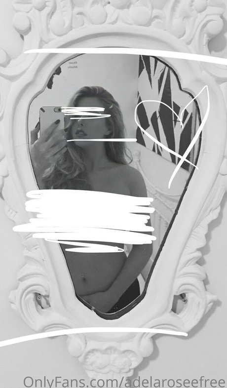 redhead trans onlyfans pretty gallery