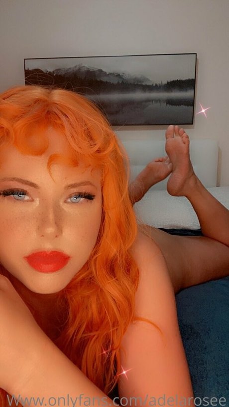 british pussy onlyfans adult picture