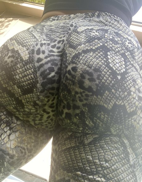 athena moon best model photos