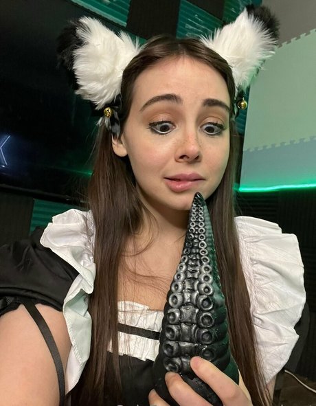 Souppahnat pornstar images