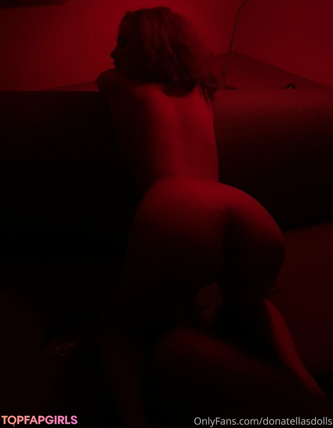donatellasdolls sex actress archive