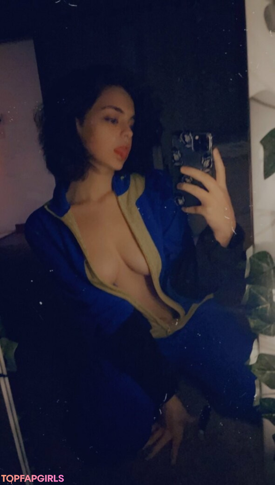 donatellasdolls star high quality pics