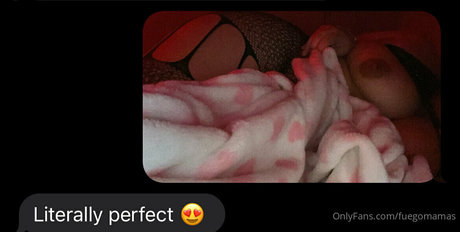 fuegomamas pornstar nude pics