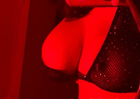 ass fucking onlyfans beautiful photo