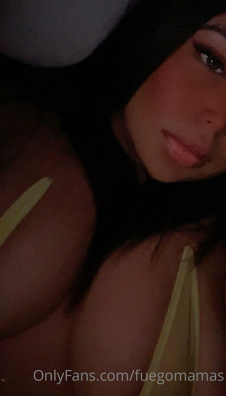fuegomamas nice pornstar images