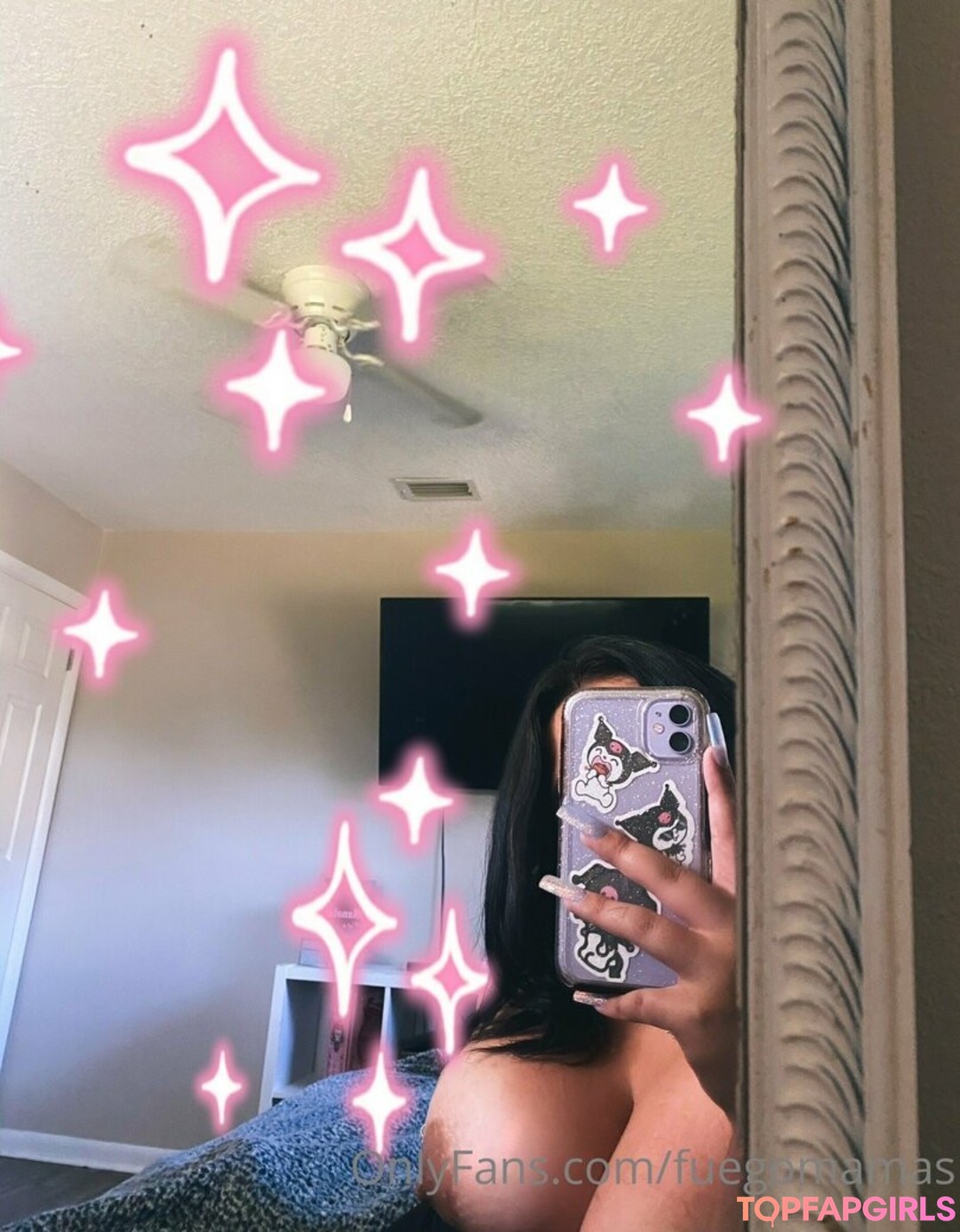 fuegomamas best star gallery