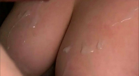 fuegomamas model adult pics