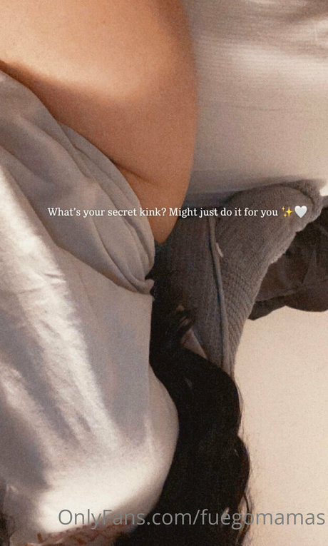 fuegomamas star adult img