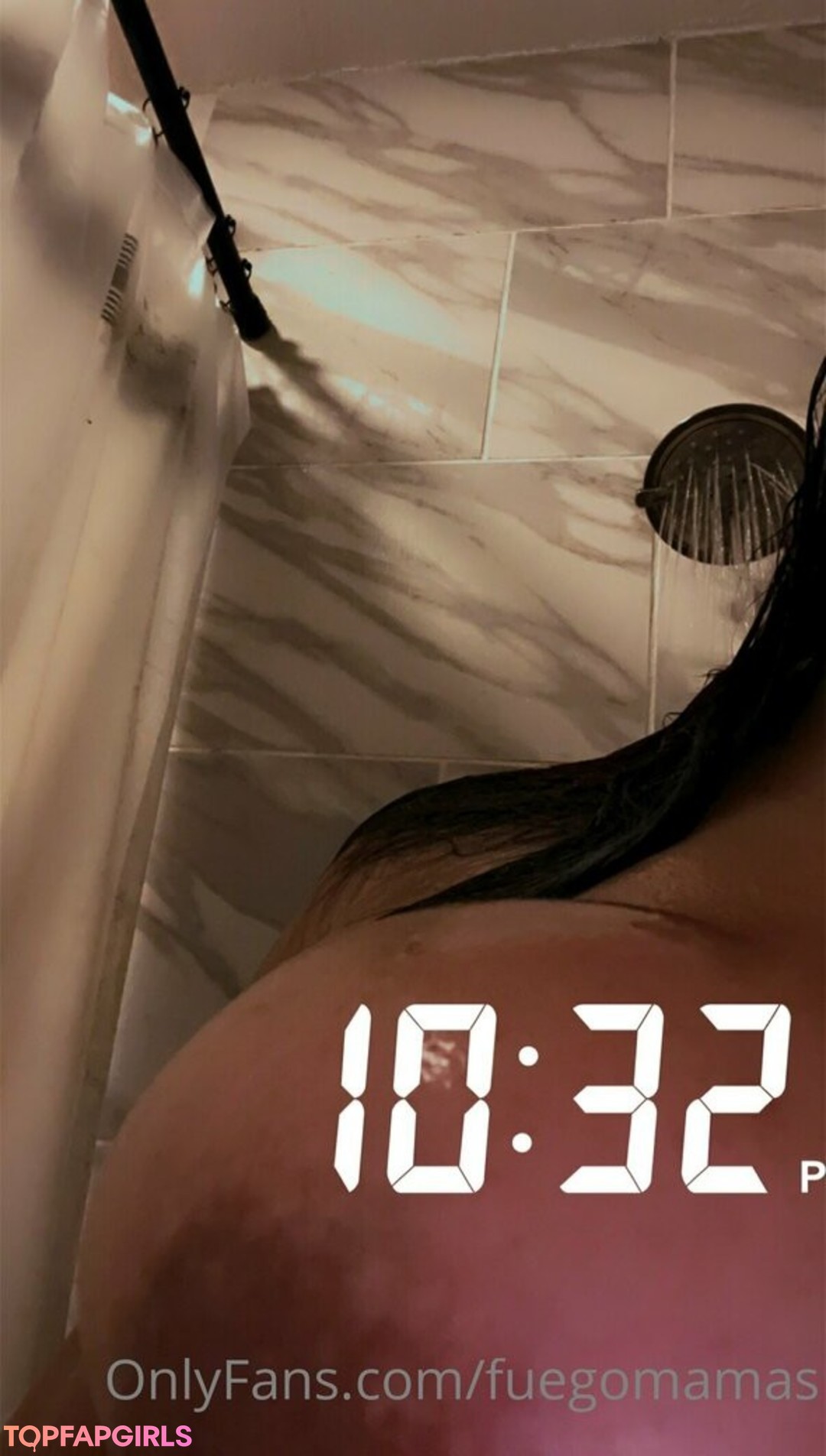 asian joi onlyfans hot porn galleries