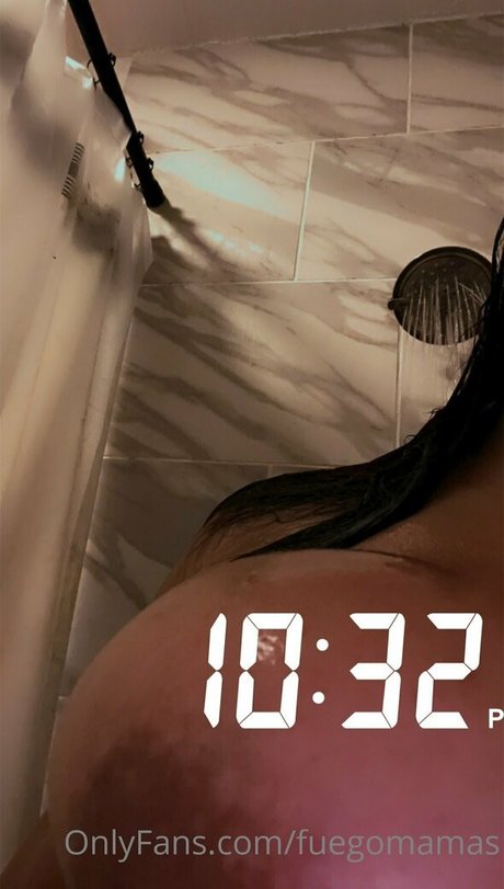 fuegomamas nudes pornstar galleries