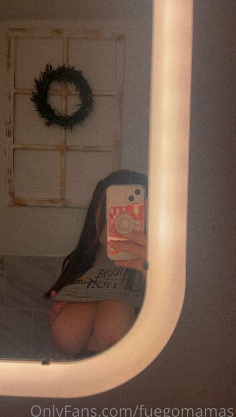 fuegomamas hot pornstar images