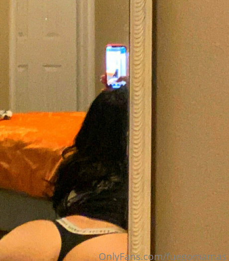 fuegomamas hot actress galleries