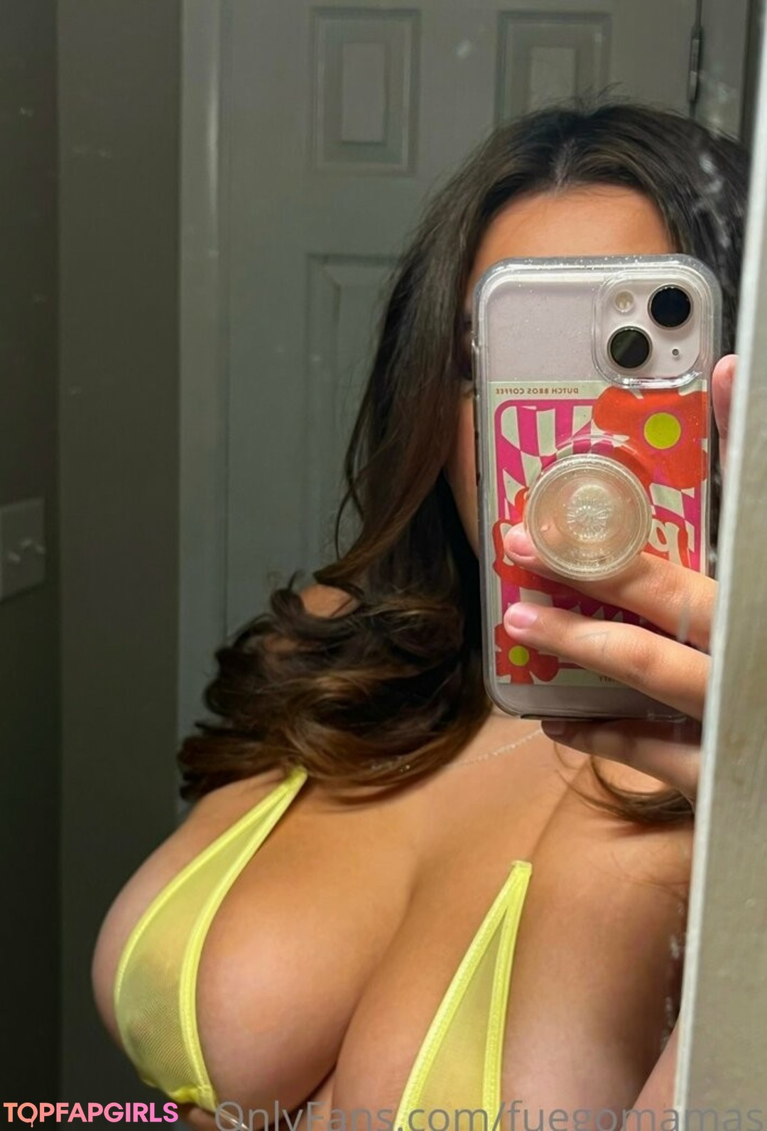 fuegomamas pretty pornstar galleries