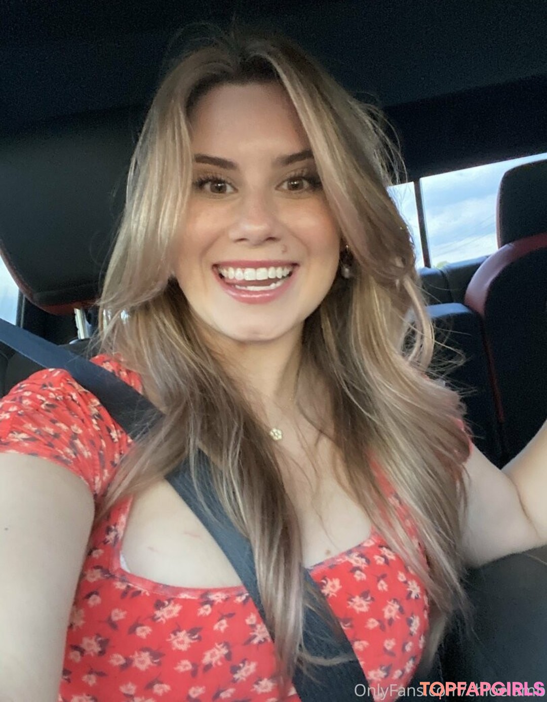 chloelamb pornstar nice pic