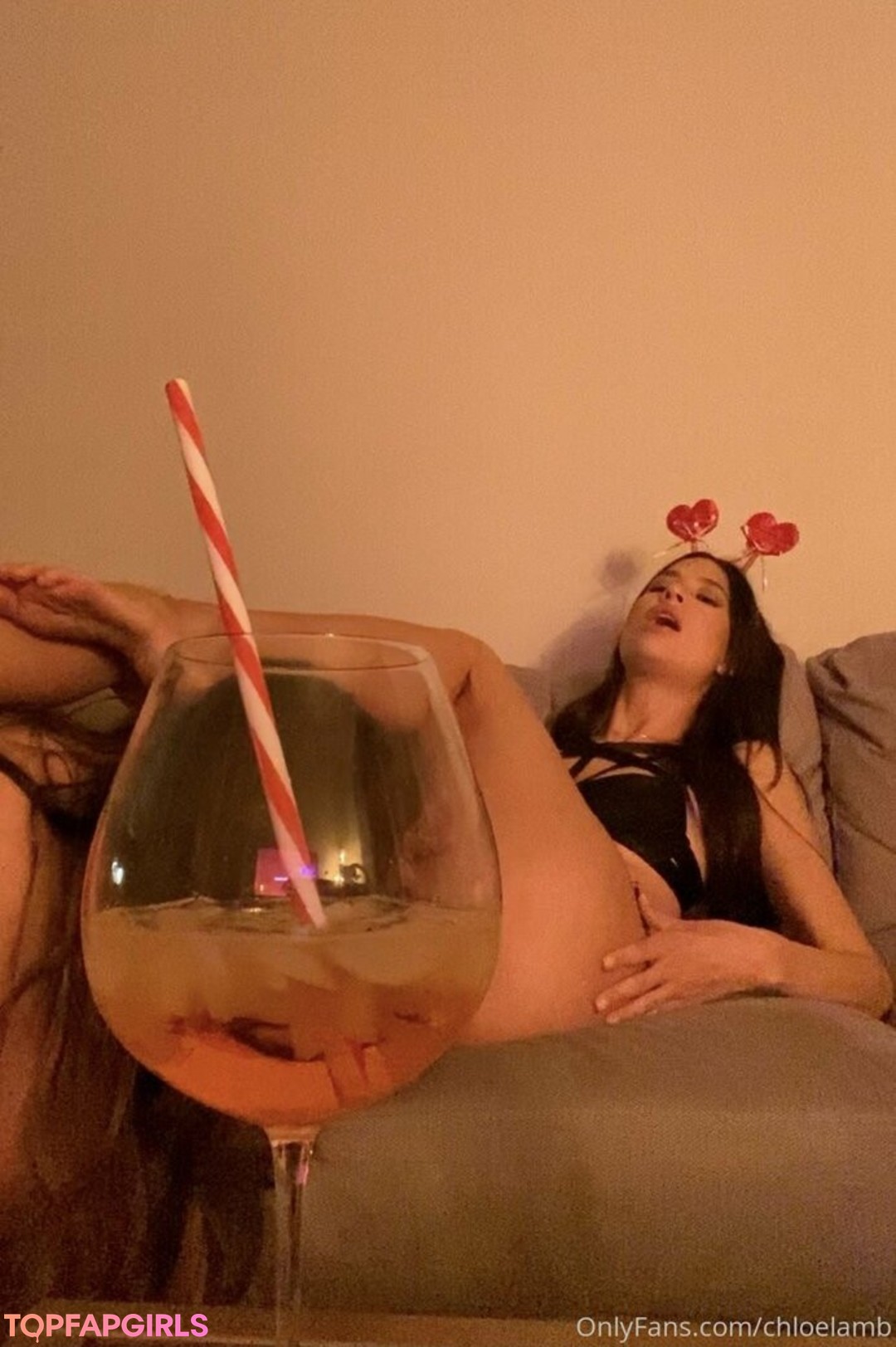 chloelamb pornstar nude archive