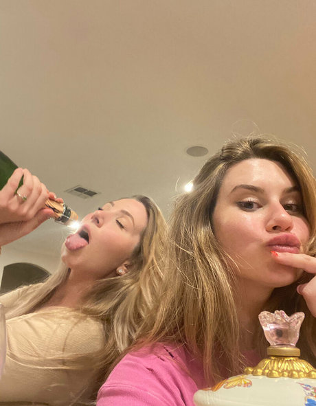 asian girls onlyfans hot xxx pic