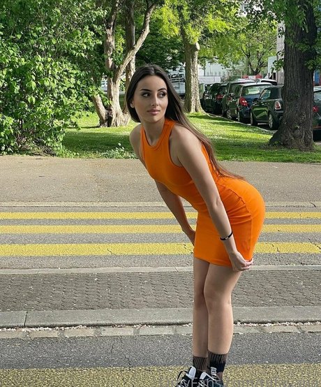 tiffayana high quality star pics