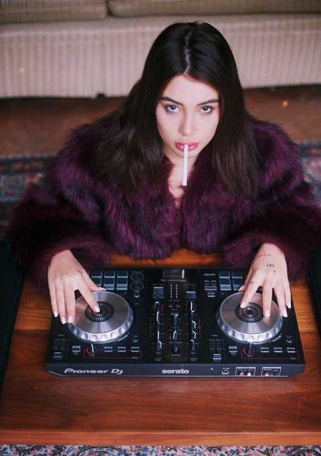 stepdaughter onlyfans free nude galleries