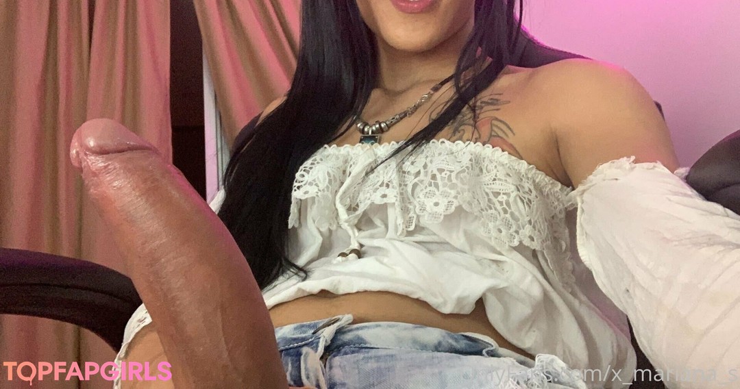 small pussy onlyfans free sexy photo