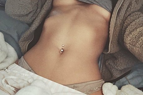 Kaydolll perfect pornstar pic