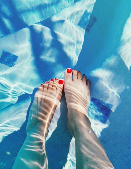 Kaydolll pornstar hot gallery