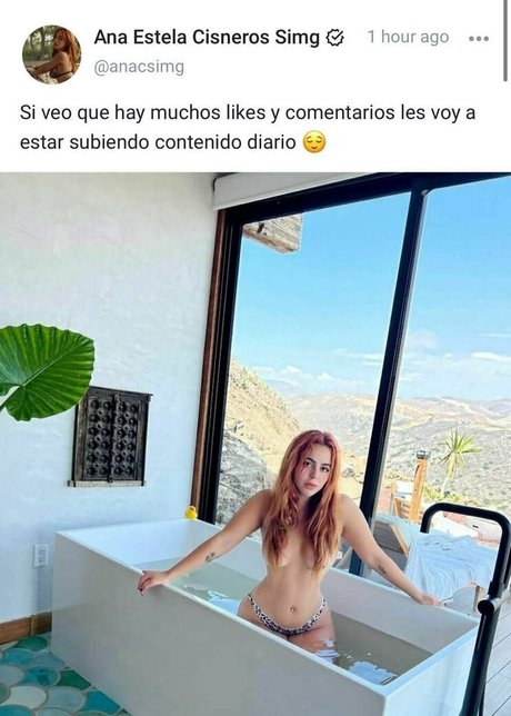 anacsimg best model pics