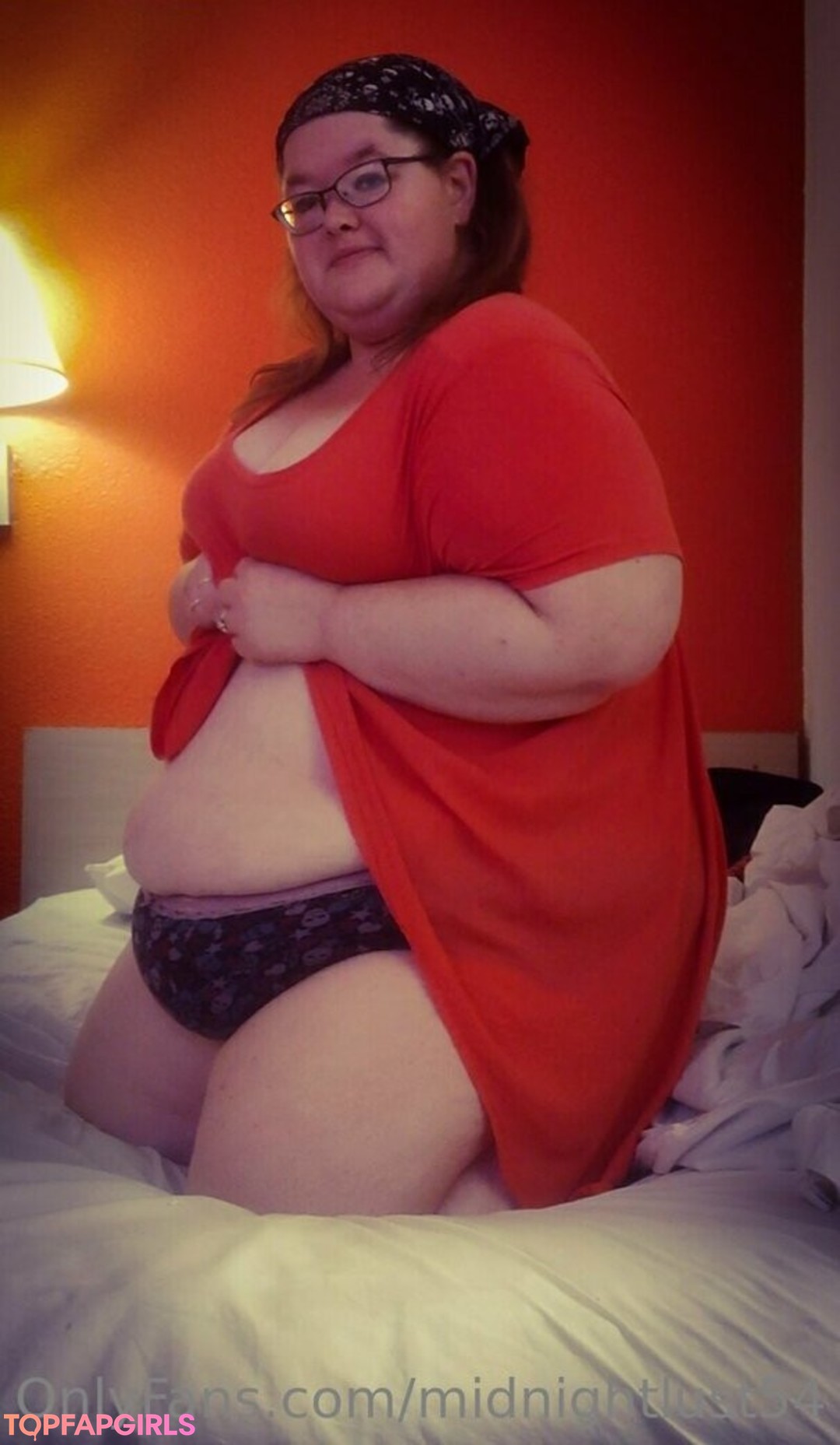 sexy bbw onlyfans hot nude photo