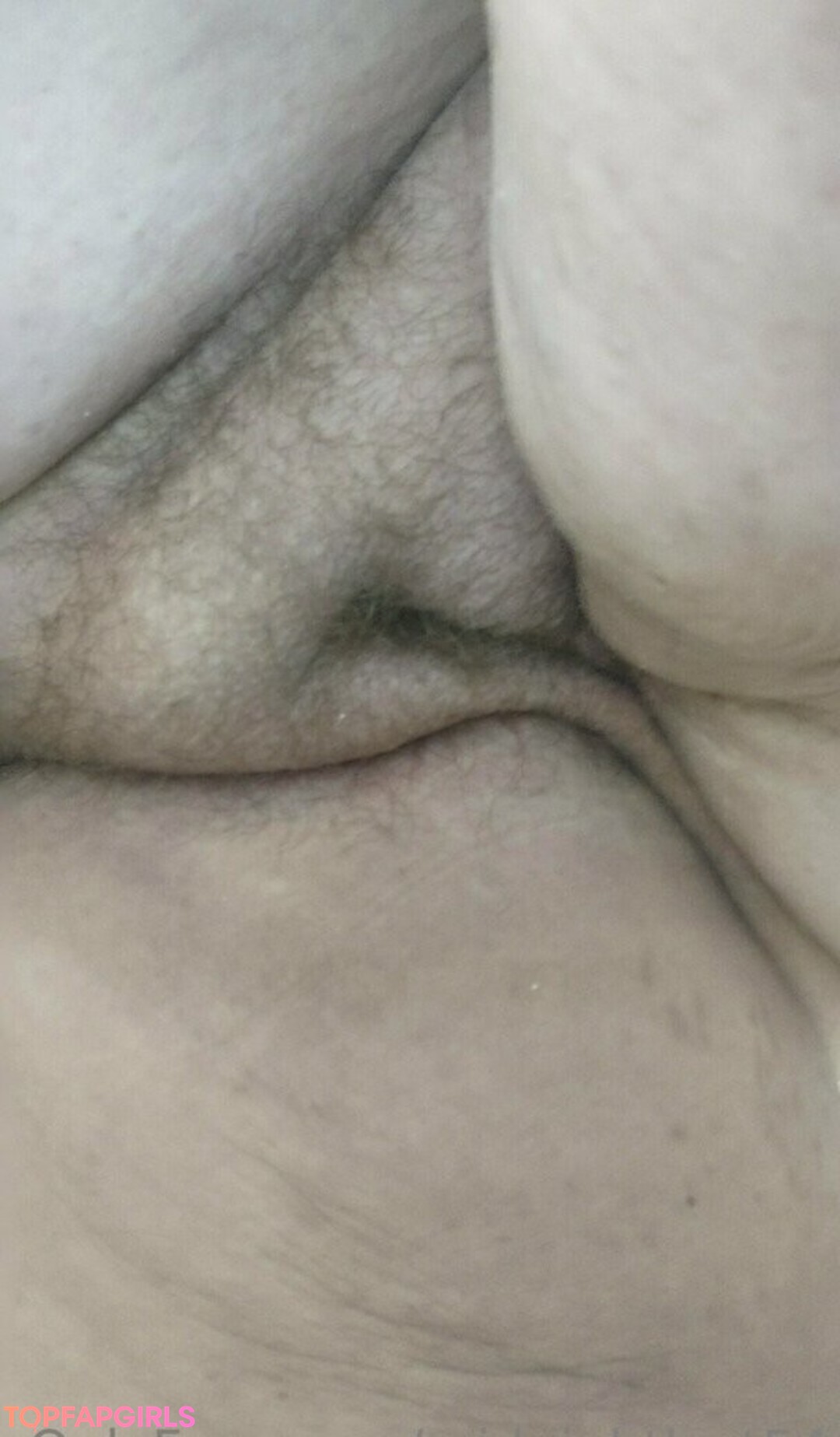 midnightlust54 profile image