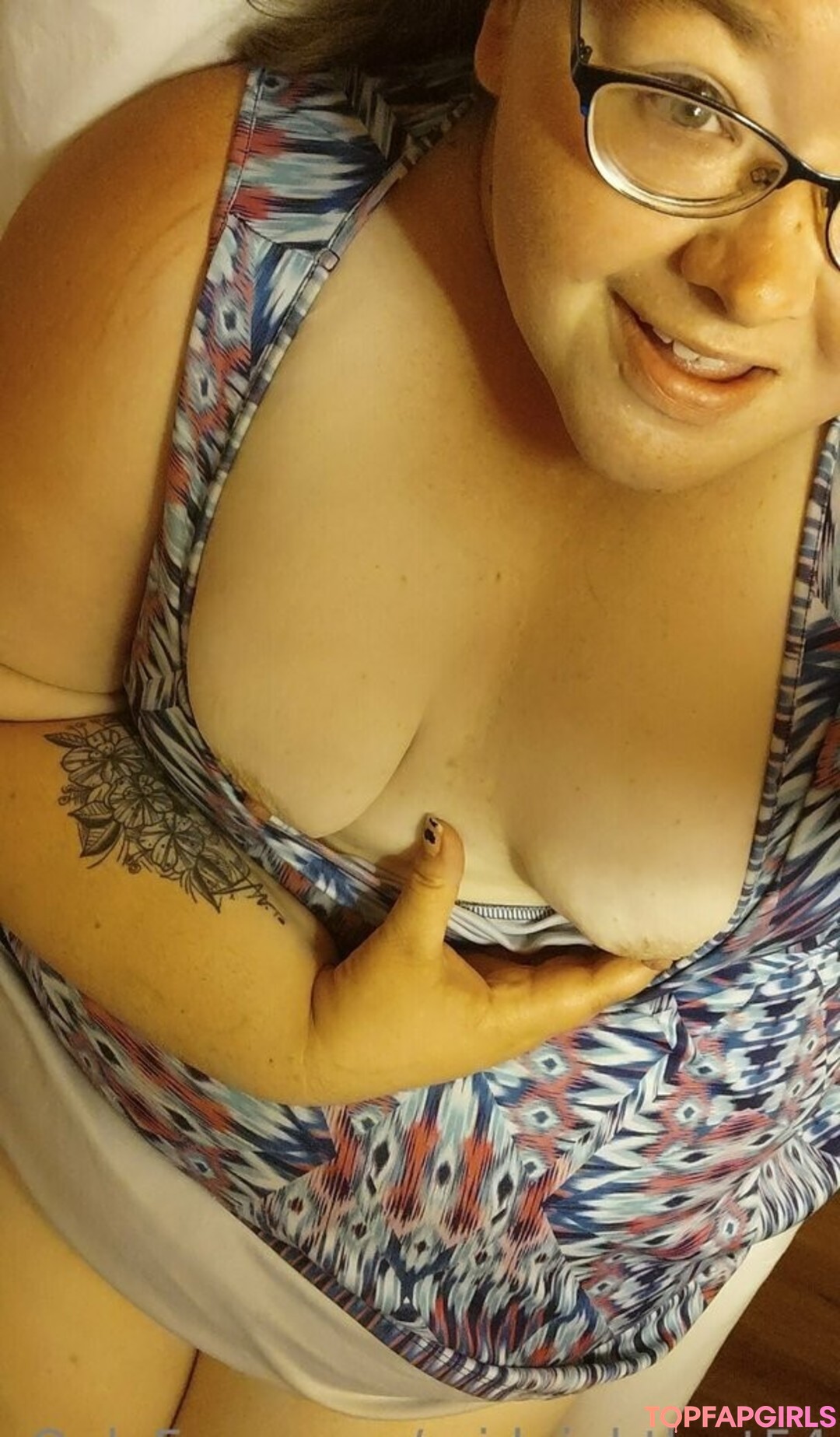 swinger onlyfans free naked galleries