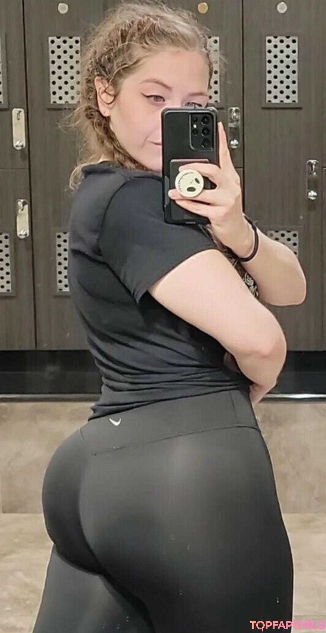 planetfitbritt star hd picture