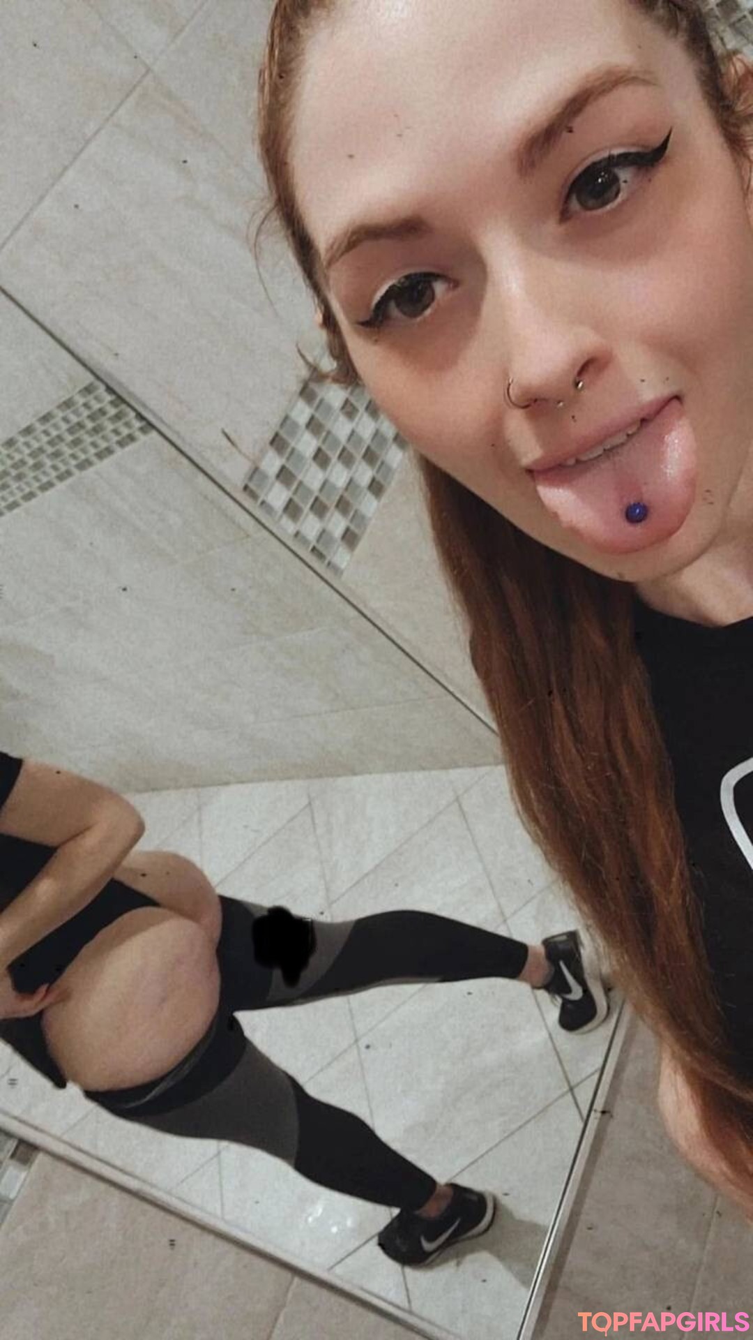 planetfitbritt model porn picture
